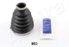 CHRYS 05066024AA Bellow Set, drive shaft